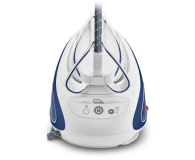 Tefal Generator pary Pro Express Ultimate Care GV9570 - 413265 - zdjęcie 2
